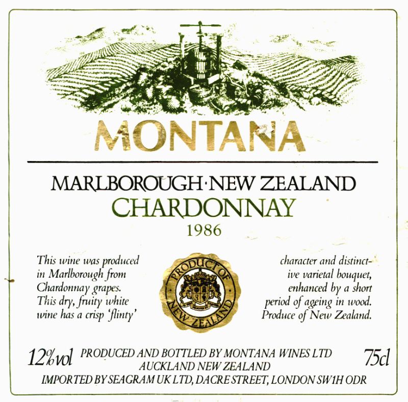 Montana_chardonnay 1986.jpg